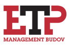 ETP Management budov