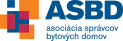 logo-asbd