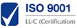 logo-iso